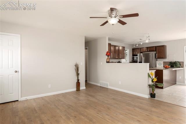 10915 Falling Star Road Fountain, CO 80817 - Photo 3 of 22