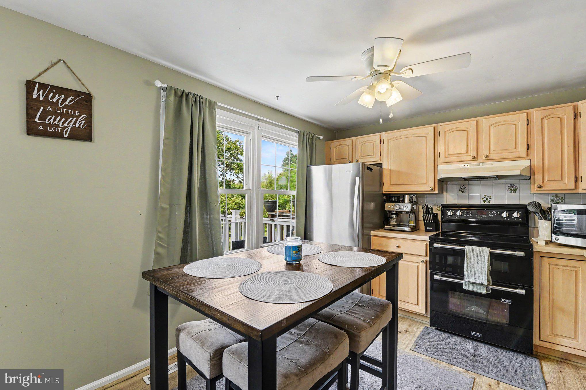 9121 Deviation Road Nottingham, MD 21236 - Photo 9 of 35 Gallery Image 9