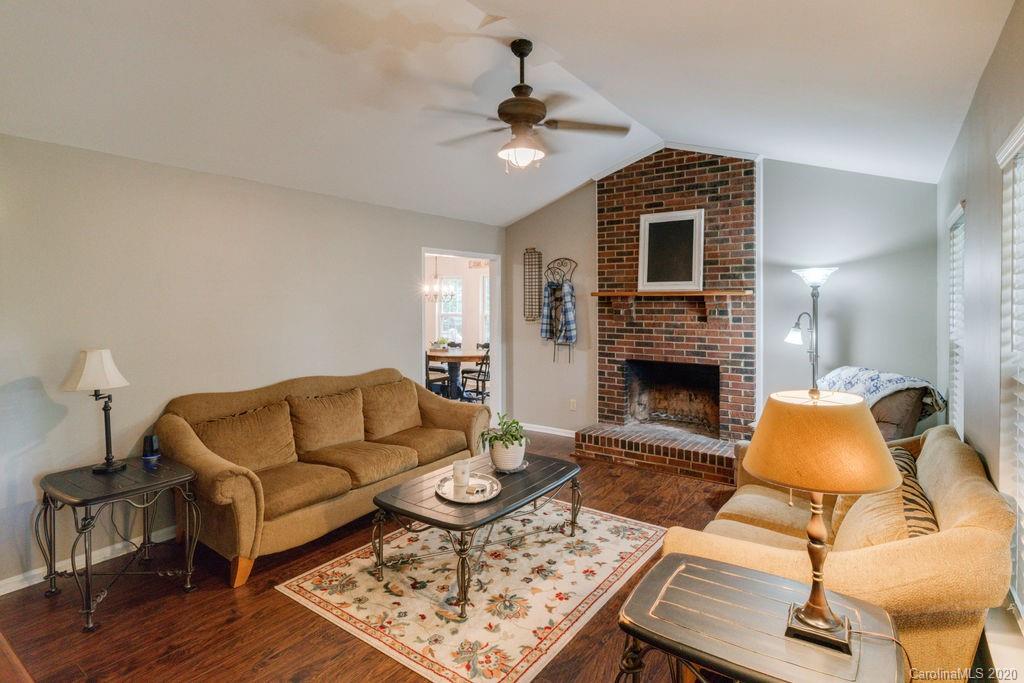 7846 Old Post Road, Unit 1 Denver, NC 28037 - Photo 1 of 24 Gallery Image 1