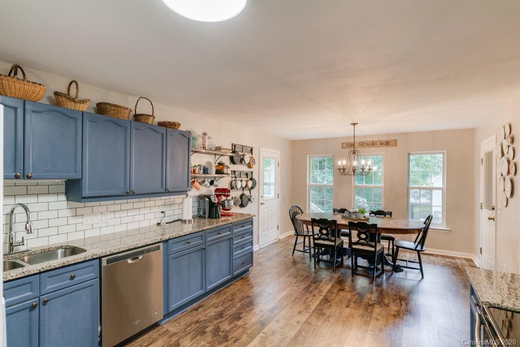 7846 Old Post Road, Unit 1 Denver, NC 28037 - Photo 2 of 24 Gallery Image 2