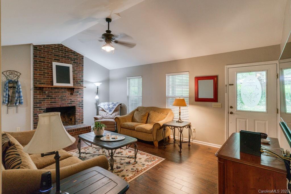7846 Old Post Road, Unit 1 Denver, NC 28037 - Photo 11 of 24 Gallery Image 11