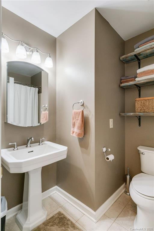 7846 Old Post Road, Unit 1 Denver, NC 28037 - Photo 12 of 24 Gallery Image 12