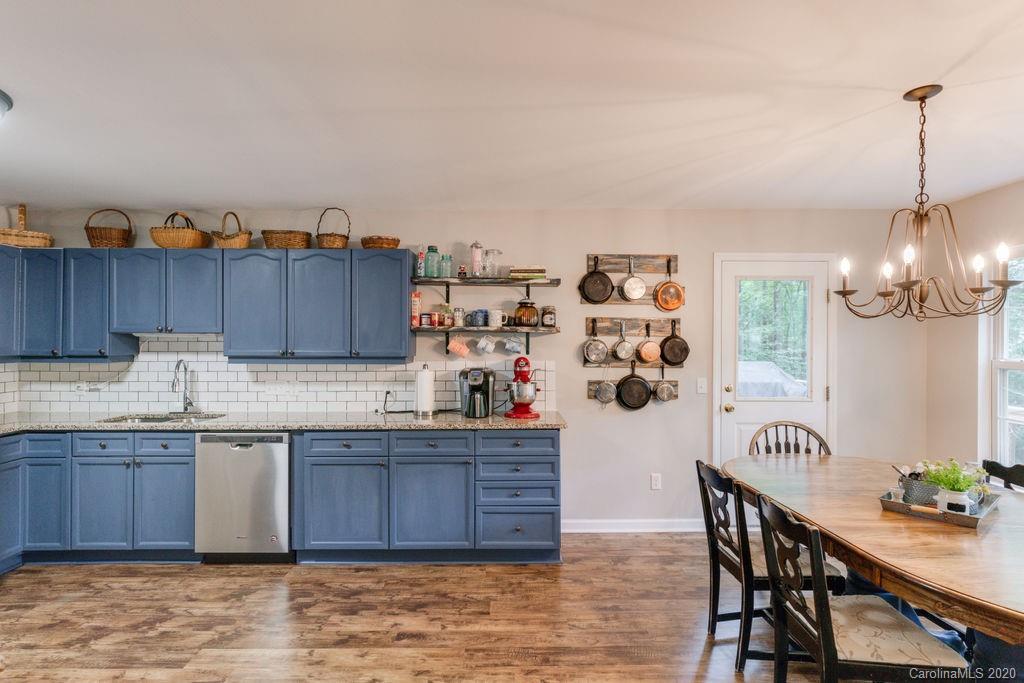 7846 Old Post Road, Unit 1 Denver, NC 28037 - Photo 13 of 24 Gallery Image 13
