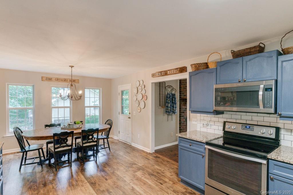 7846 Old Post Road, Unit 1 Denver, NC 28037 - Photo 14 of 24 Gallery Image 14