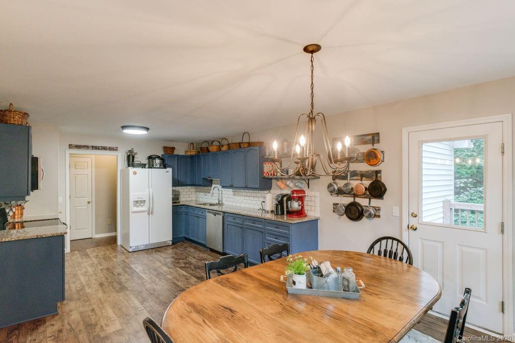 7846 Old Post Road, Unit 1 Denver, NC 28037 - Photo 15 of 24 Gallery Image 15