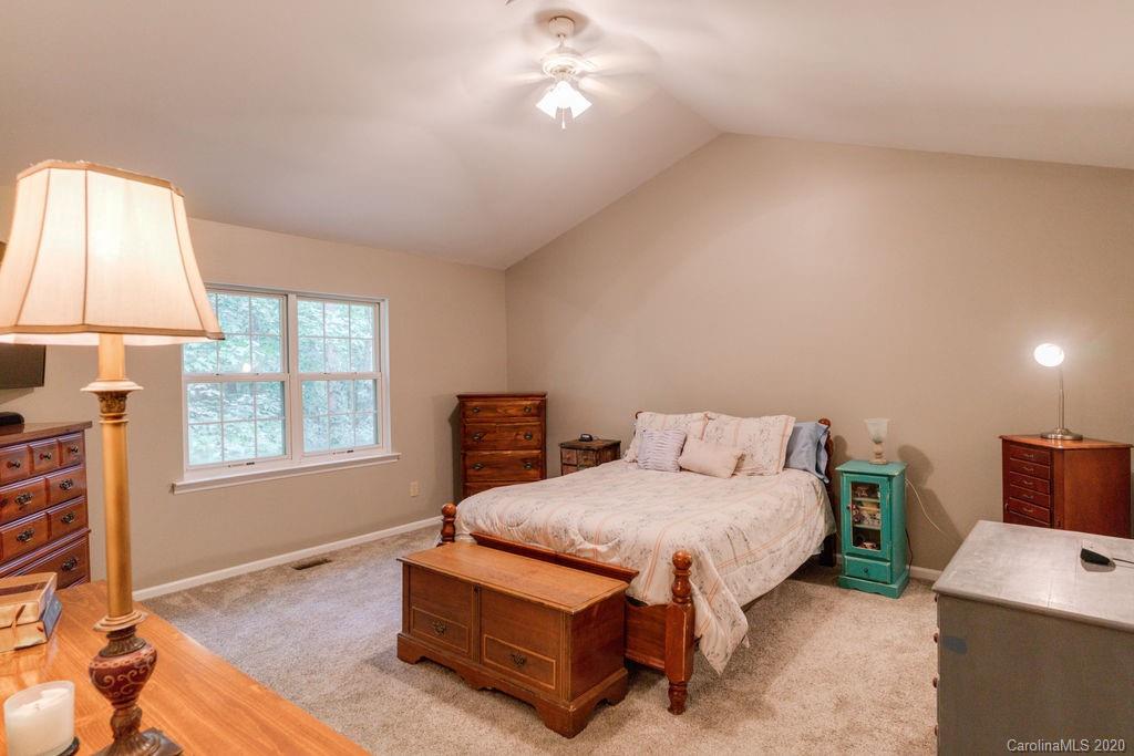 7846 Old Post Road, Unit 1 Denver, NC 28037 - Photo 17 of 24 Gallery Image 17
