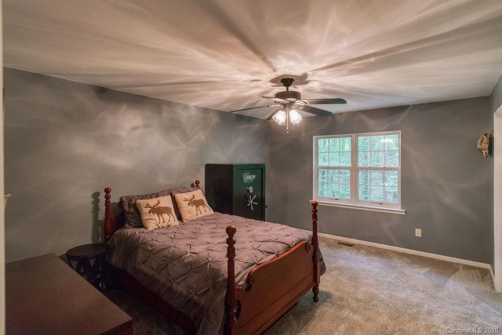7846 Old Post Road, Unit 1 Denver, NC 28037 - Photo 18 of 24 Gallery Image 18