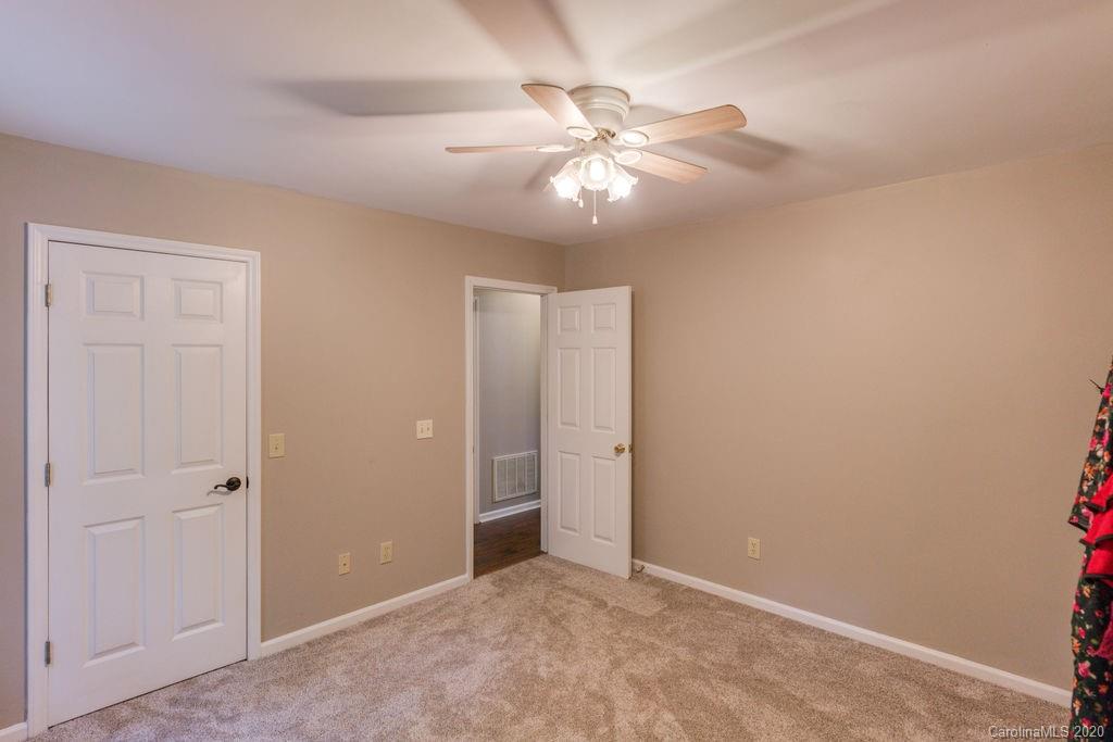 7846 Old Post Road, Unit 1 Denver, NC 28037 - Photo 19 of 24 Gallery Image 19