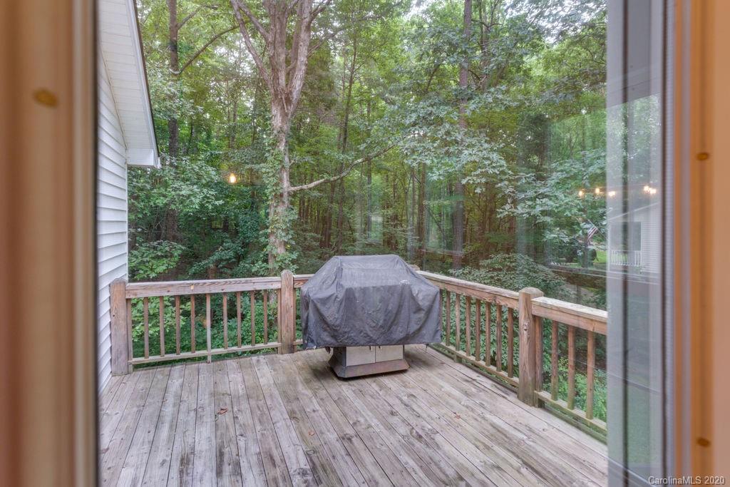 7846 Old Post Road, Unit 1 Denver, NC 28037 - Photo 20 of 24 Gallery Image 20