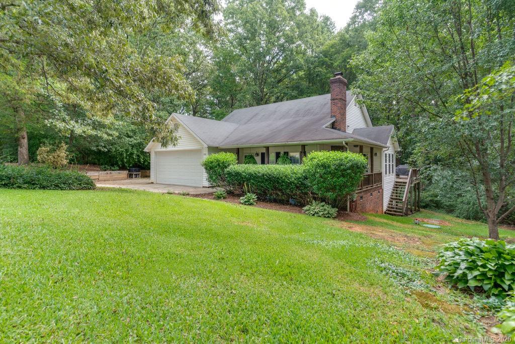 7846 Old Post Road, Unit 1 Denver, NC 28037 - Photo 3 of 24 Gallery Image 3