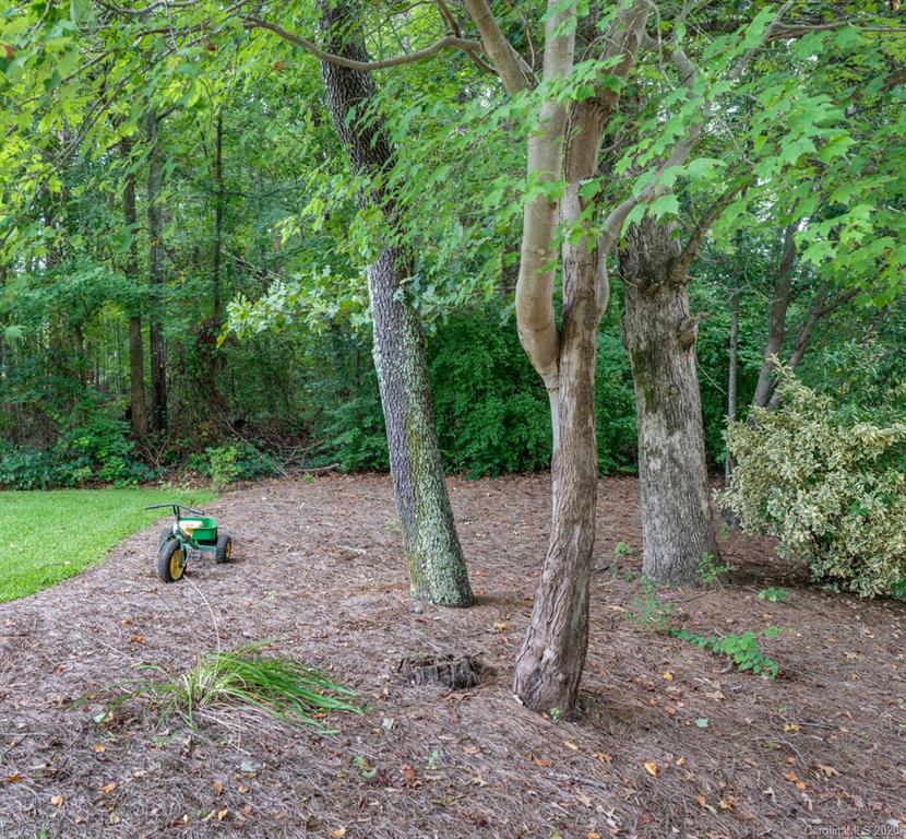 7846 Old Post Road, Unit 1 Denver, NC 28037 - Photo 21 of 24 Gallery Image 21