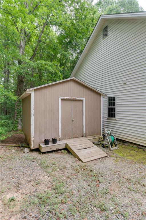 7846 Old Post Road, Unit 1 Denver, NC 28037 - Photo 22 of 24 Gallery Image 22