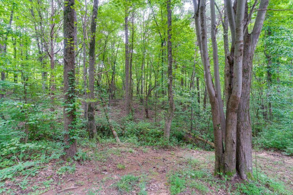 7846 Old Post Road, Unit 1 Denver, NC 28037 - Photo 23 of 24 Gallery Image 23