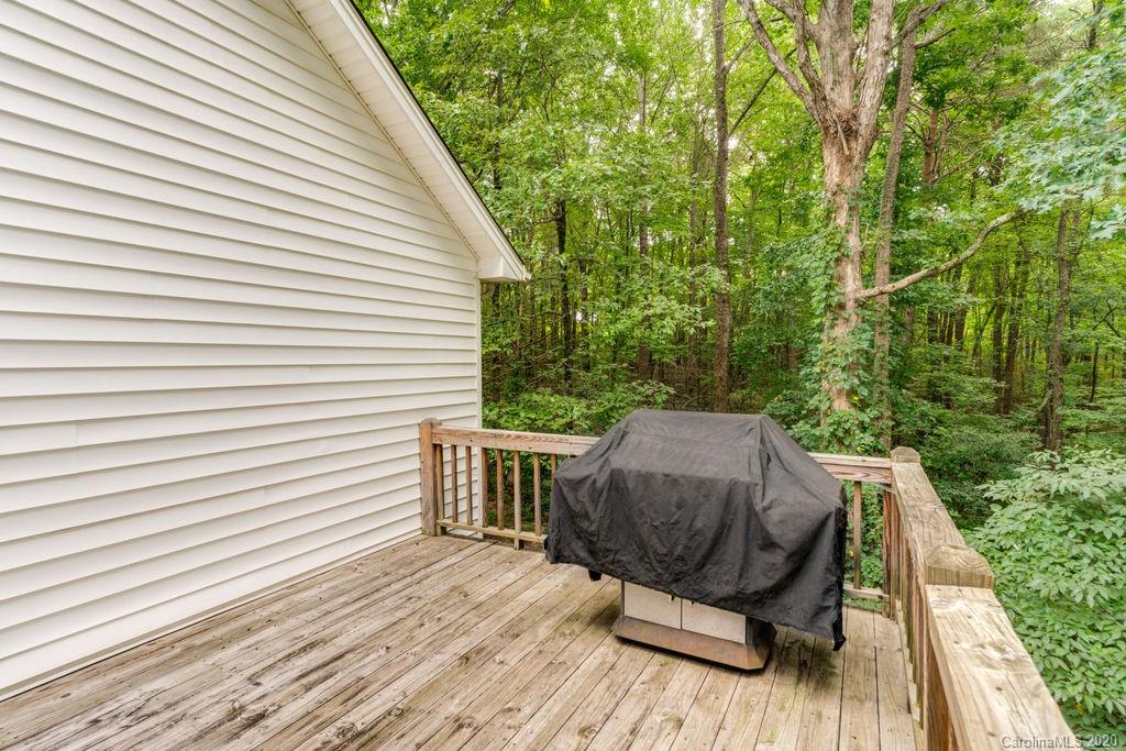 7846 Old Post Road, Unit 1 Denver, NC 28037 - Photo 24 of 24 Gallery Image 24