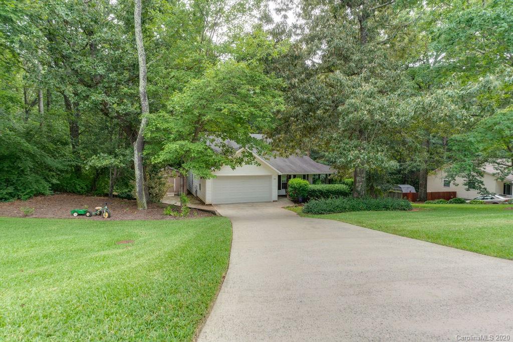 7846 Old Post Road, Unit 1 Denver, NC 28037 - Photo 4 of 24 Gallery Image 4