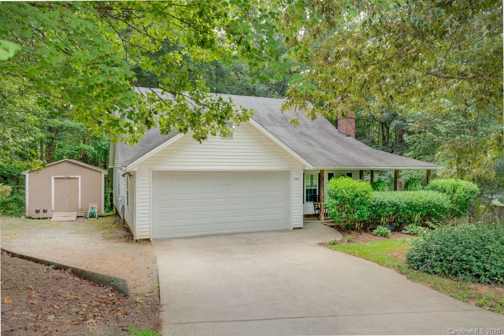 7846 Old Post Road, Unit 1 Denver, NC 28037 - Photo 5 of 24 Gallery Image 5
