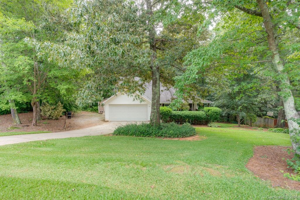 7846 Old Post Road, Unit 1 Denver, NC 28037 - Photo 6 of 24 Gallery Image 6
