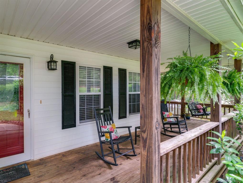 7846 Old Post Road, Unit 1 Denver, NC 28037 - Photo 7 of 24 Gallery Image 7