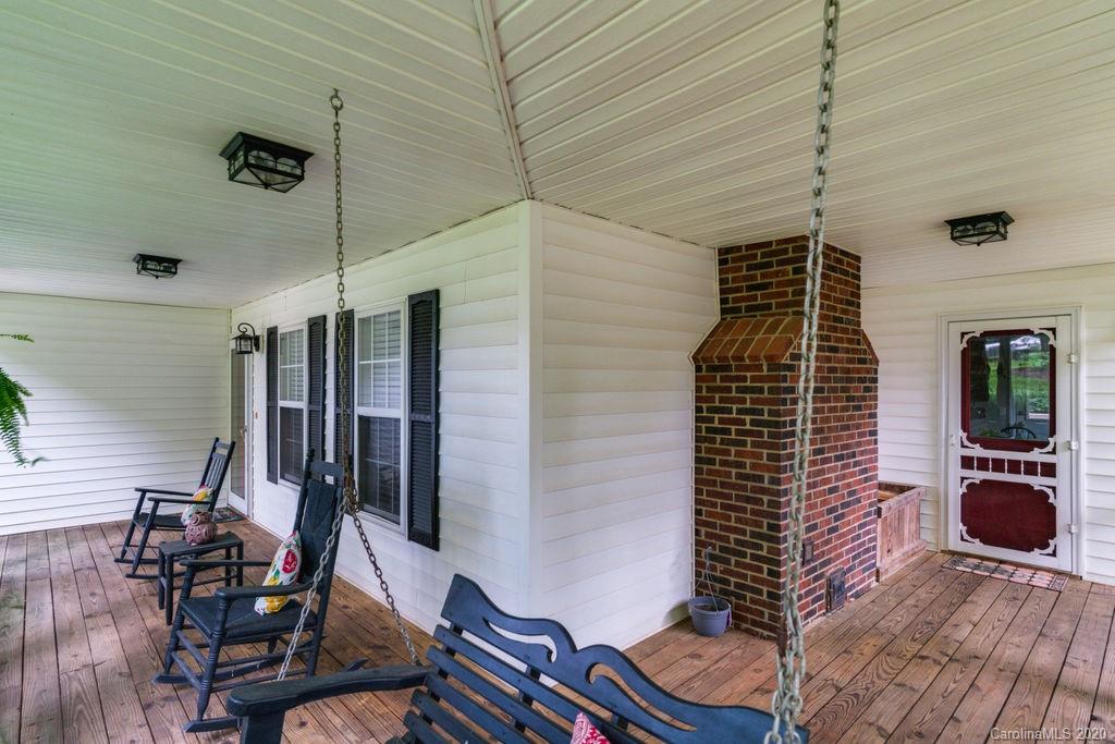 7846 Old Post Road, Unit 1 Denver, NC 28037 - Photo 8 of 24 Gallery Image 8