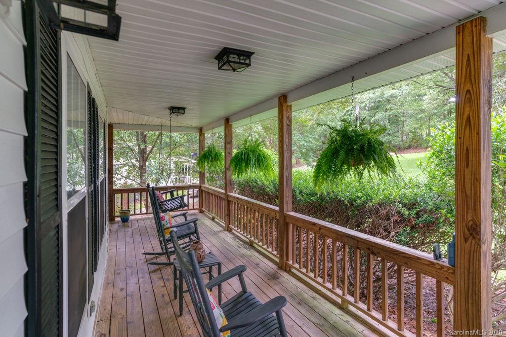 7846 Old Post Road, Unit 1 Denver, NC 28037 - Photo 9 of 24 Gallery Image 9