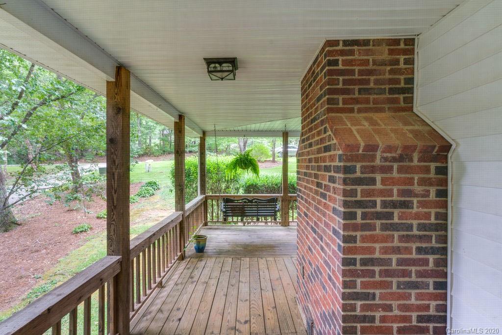 7846 Old Post Road, Unit 1 Denver, NC 28037 - Photo 10 of 24 Gallery Image 10