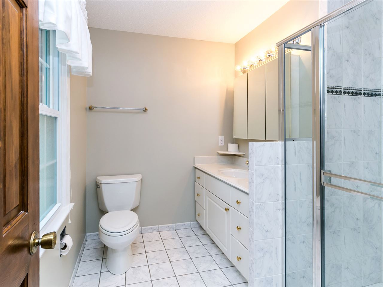 8632 Valley Brook Drive Raleigh, NC 27613 - Photo 18 of 30 Photo 18