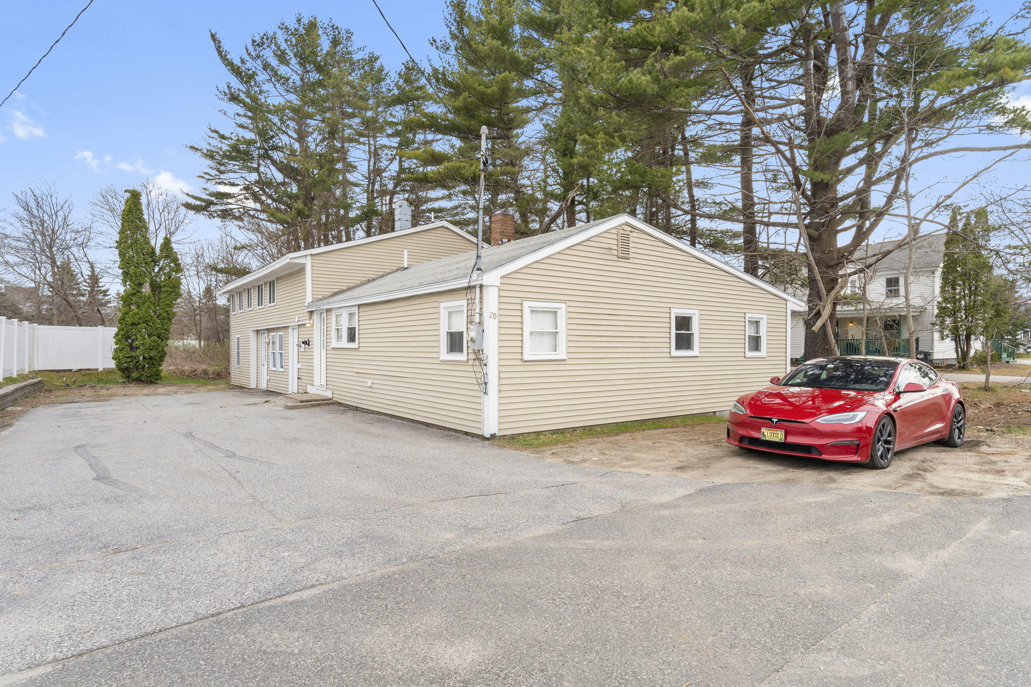 20 Sanford Road Wells, ME 04090 - Photo 2 of 47 1-web-or-mls-DSC02751