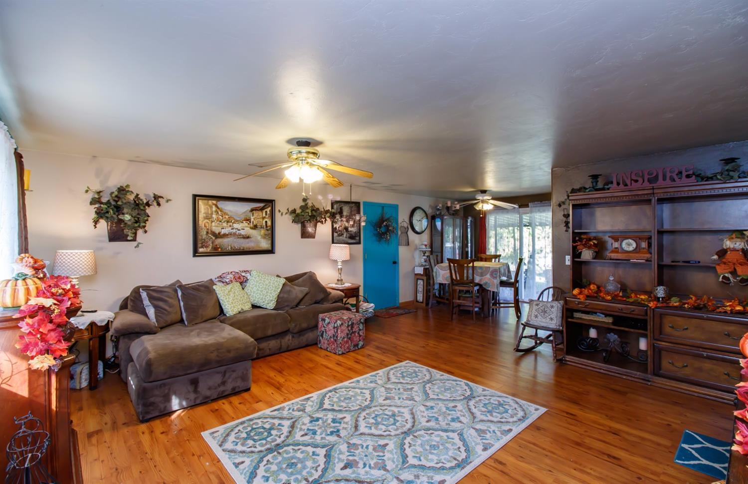 580 Sherman Way Eagle Point, OR 97524 - Photo 3 of 23 Additional Photo