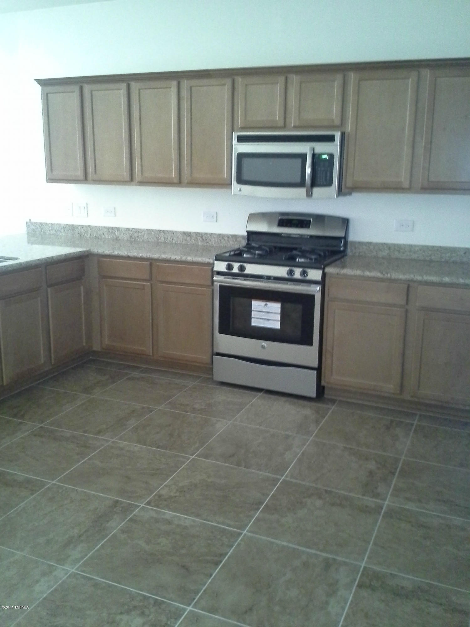39069 South Running Roses Lane Tucson, AZ 85739 - Photo 8 of 13 Gallery Image 8