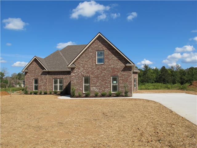307 Amazonway Ridge Lascassas, TN 37085 - Photo 1 of 20 Gallery Image 1