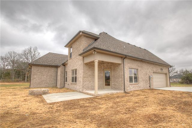 307 Amazonway Ridge Lascassas, TN 37085 - Photo 2 of 20 Gallery Image 2