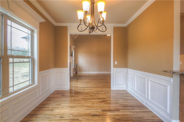307 Amazonway Ridge Lascassas, TN 37085 - Photo 11 of 20 Gallery Image 11