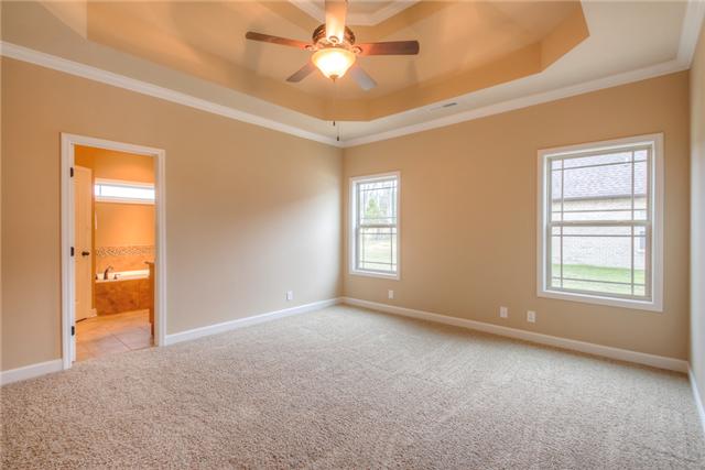 307 Amazonway Ridge Lascassas, TN 37085 - Photo 12 of 20 Gallery Image 12