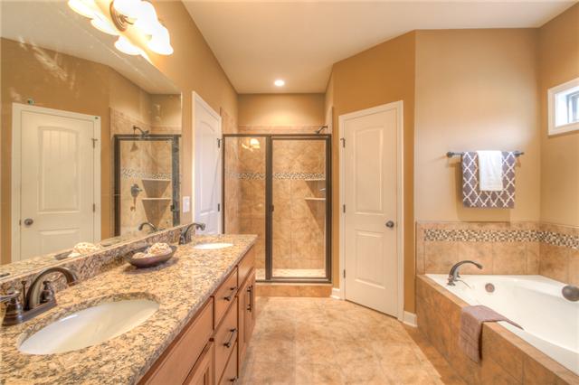 307 Amazonway Ridge Lascassas, TN 37085 - Photo 13 of 20 Gallery Image 13