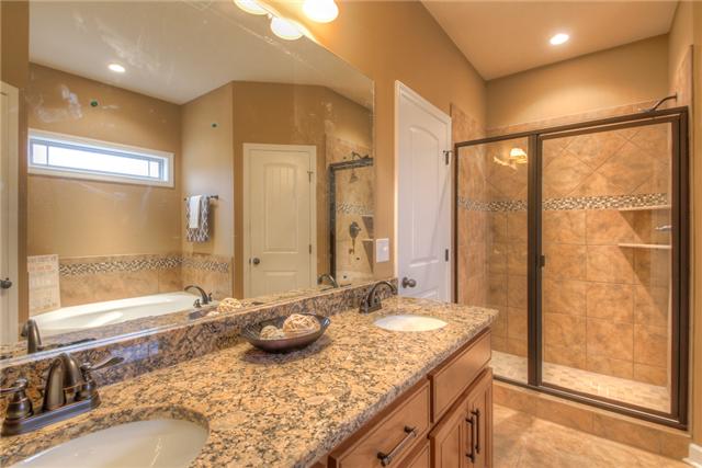 307 Amazonway Ridge Lascassas, TN 37085 - Photo 14 of 20 Gallery Image 14