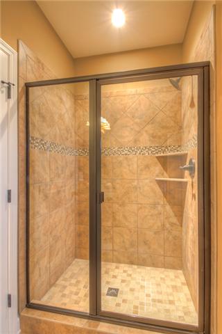 307 Amazonway Ridge Lascassas, TN 37085 - Photo 15 of 20 Gallery Image 15