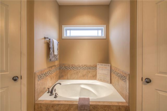 307 Amazonway Ridge Lascassas, TN 37085 - Photo 16 of 20 Gallery Image 16