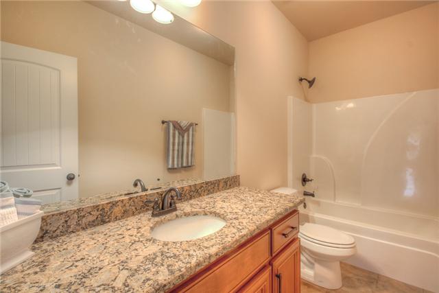 307 Amazonway Ridge Lascassas, TN 37085 - Photo 17 of 20 Gallery Image 17