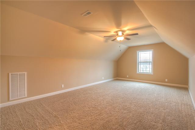 307 Amazonway Ridge Lascassas, TN 37085 - Photo 18 of 20 Gallery Image 18