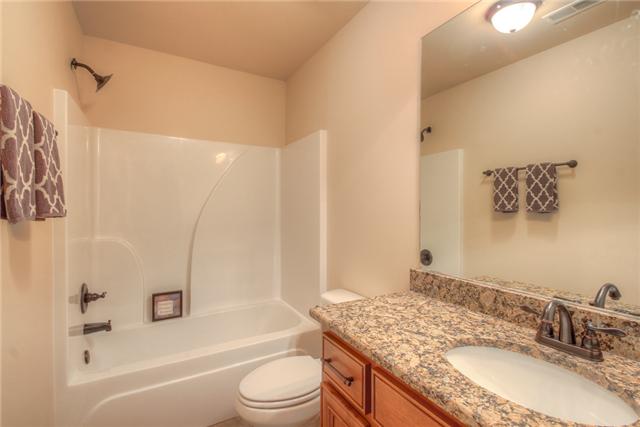 307 Amazonway Ridge Lascassas, TN 37085 - Photo 19 of 20 Gallery Image 19