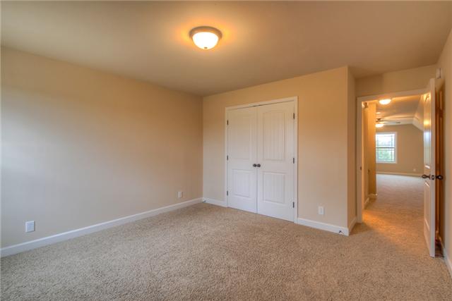 307 Amazonway Ridge Lascassas, TN 37085 - Photo 20 of 20 Gallery Image 20
