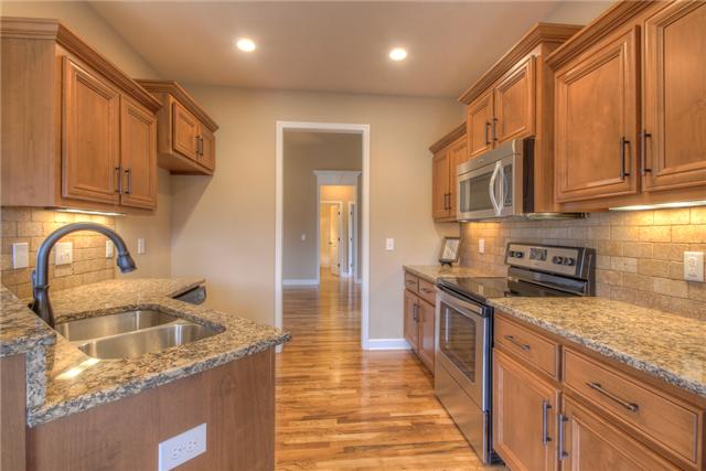 307 Amazonway Ridge Lascassas, TN 37085 - Photo 5 of 20 Gallery Image 5