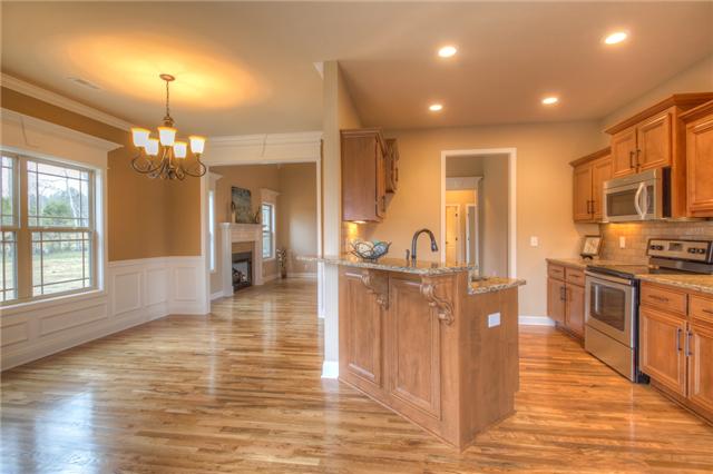 307 Amazonway Ridge Lascassas, TN 37085 - Photo 6 of 20 Gallery Image 6