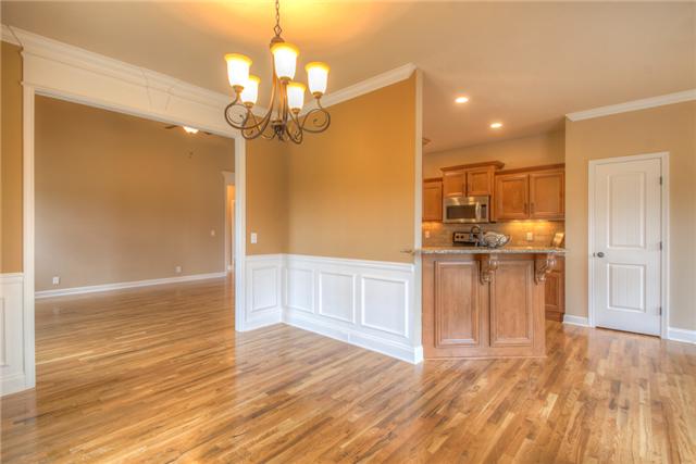 307 Amazonway Ridge Lascassas, TN 37085 - Photo 8 of 20 Gallery Image 8