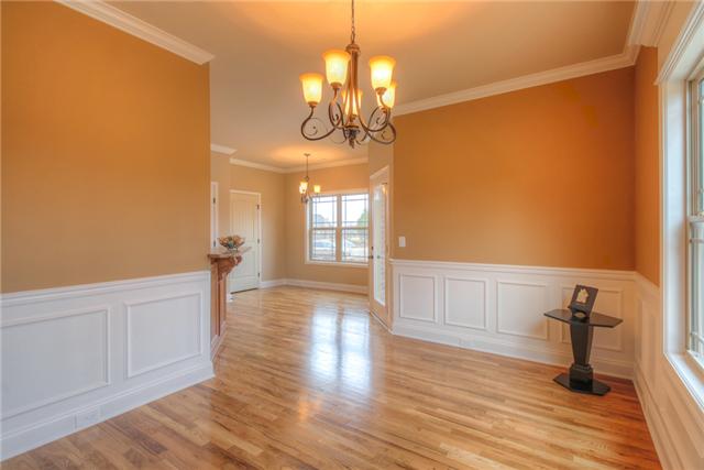 307 Amazonway Ridge Lascassas, TN 37085 - Photo 10 of 20 Gallery Image 10