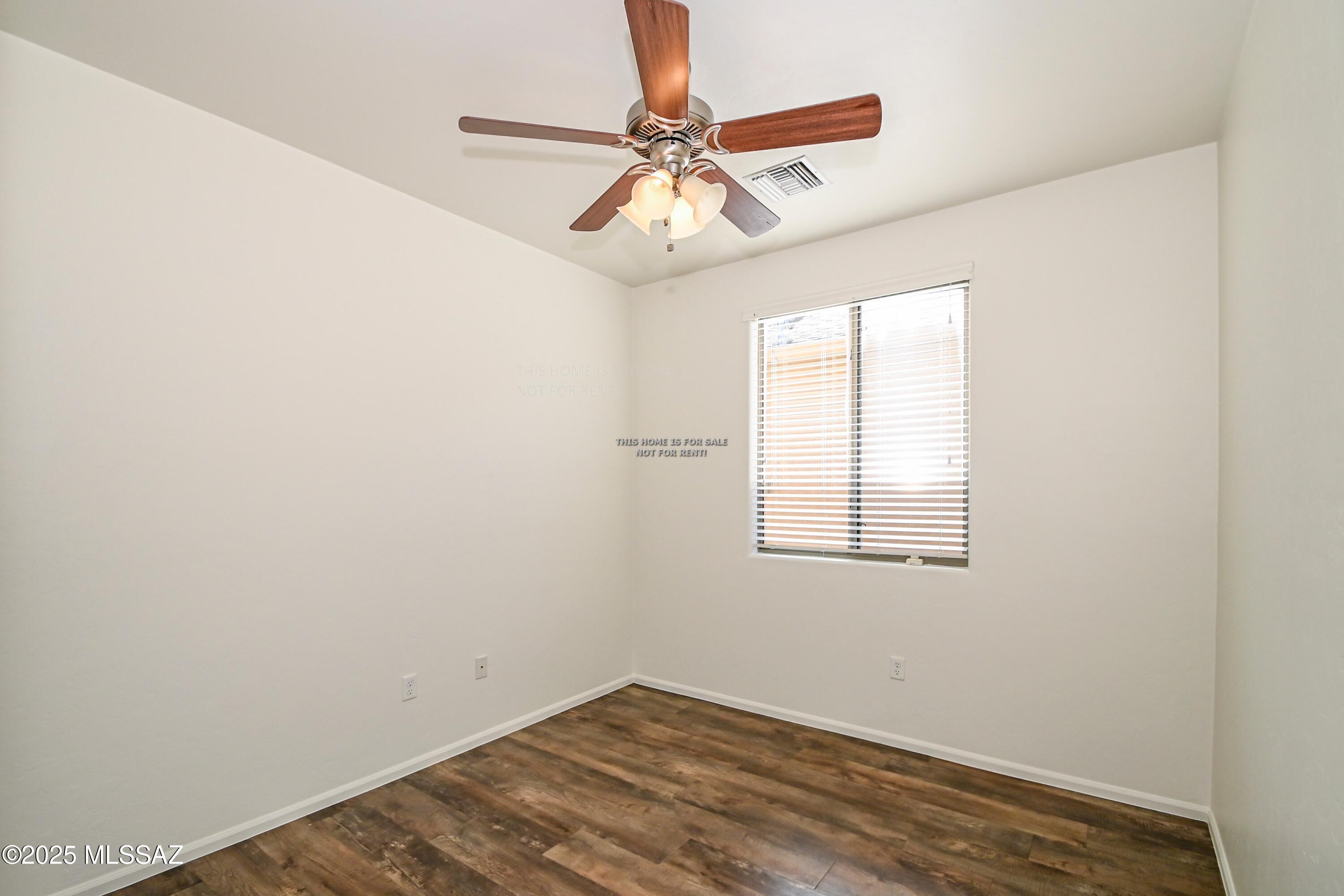 3307 South Lakeside Ridge Loop Tucson, AZ 85730 - Photo 20 of 35