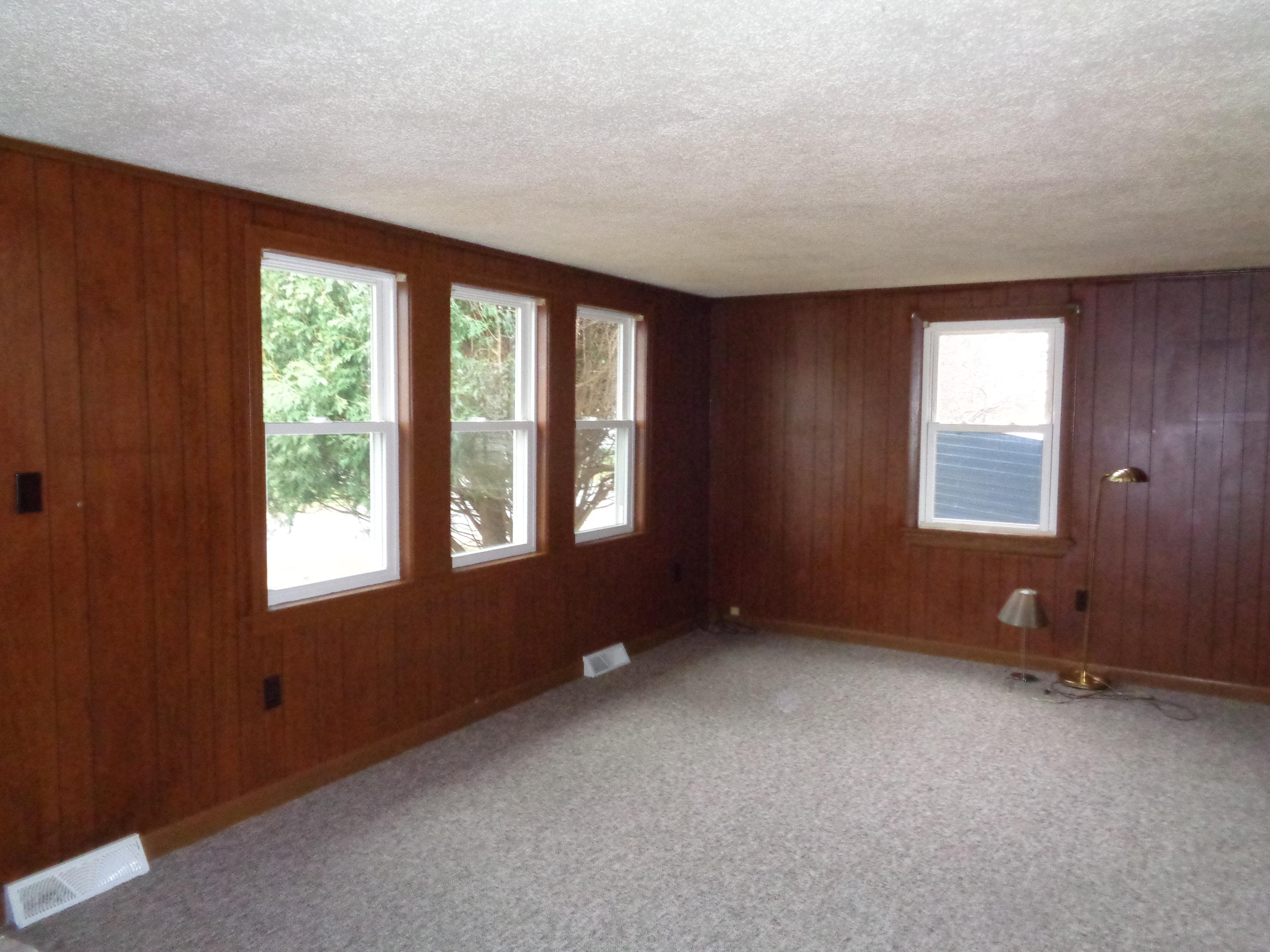 14 Woodbridge Road Wells, ME 04090 - Photo 11 of 14 DSC00748