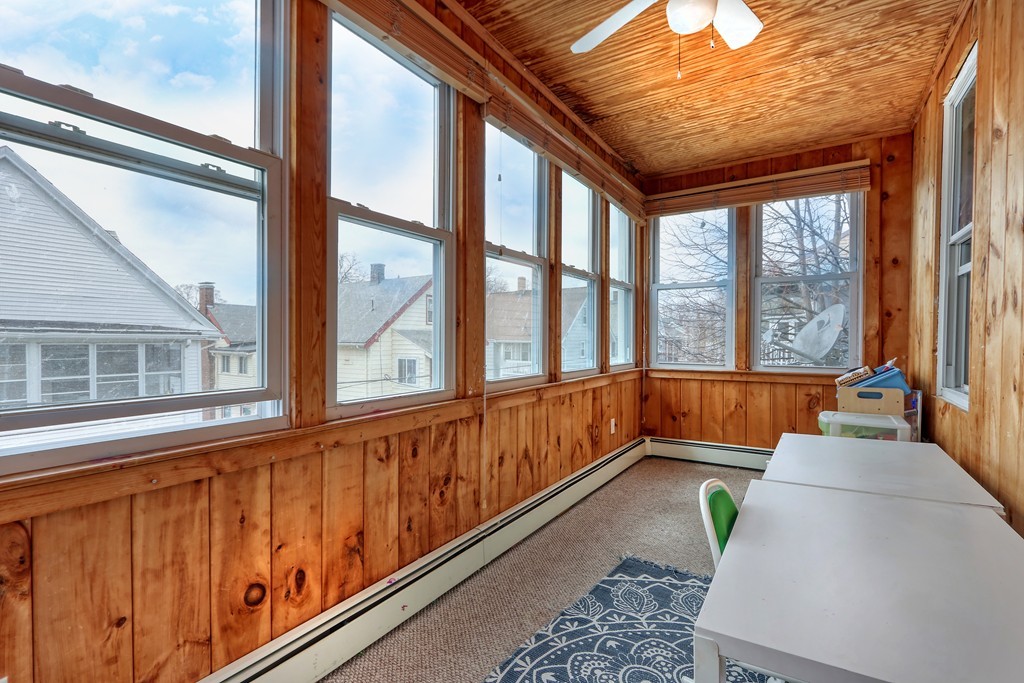 120 Manthorne Road, Unit 2 Boston, MA 02132 - Photo 11 of 29 Gallery Image 11