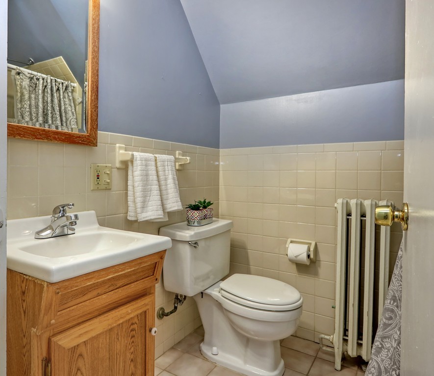 120 Manthorne Road, Unit 2 Boston, MA 02132 - Photo 24 of 29 Gallery Image 24