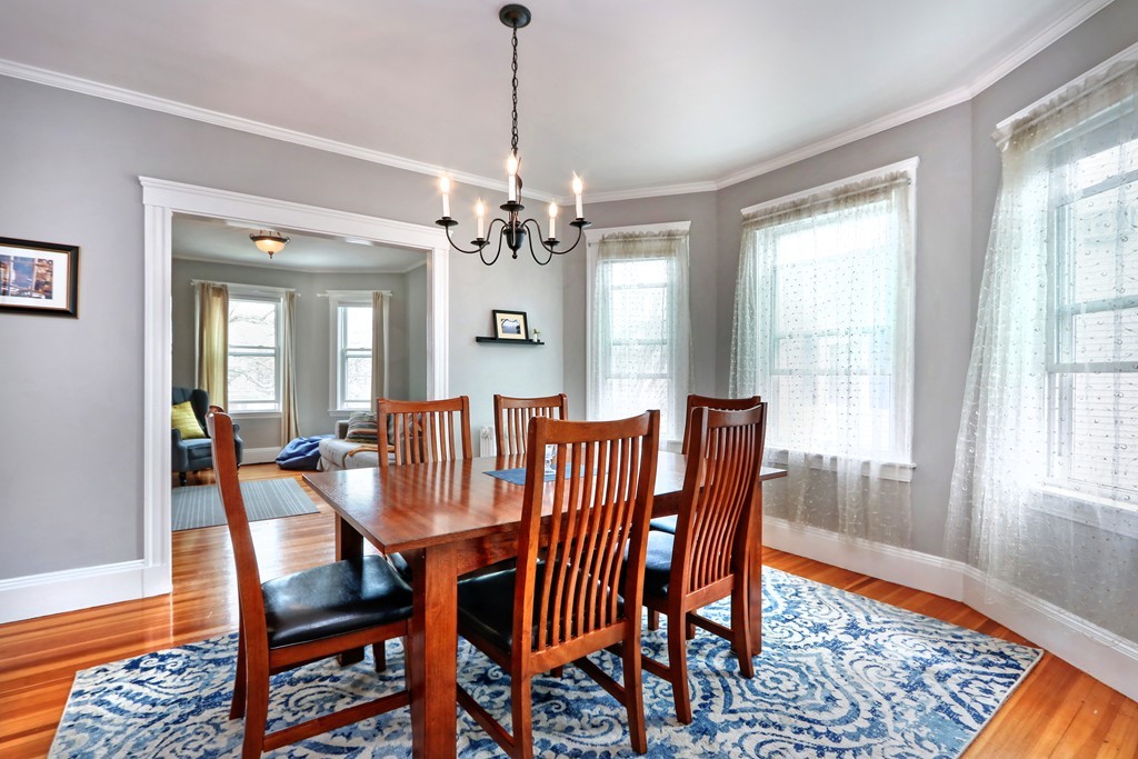 120 Manthorne Road, Unit 2 Boston, MA 02132 - Photo 7 of 29 Gallery Image 7